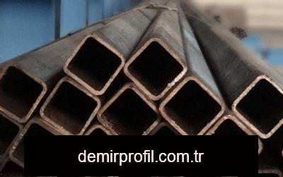 kutu profil fiyatları