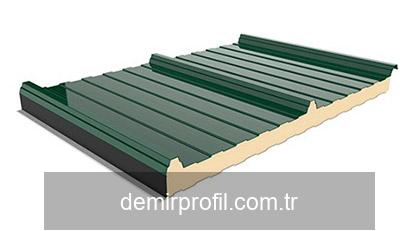 sandviç panel adet fiyatları
